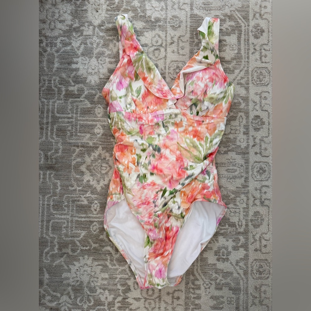 Women’s swimsuit